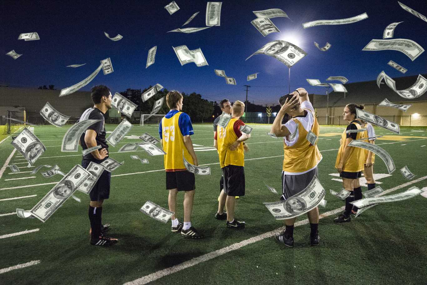 1xBet cómo registrarse