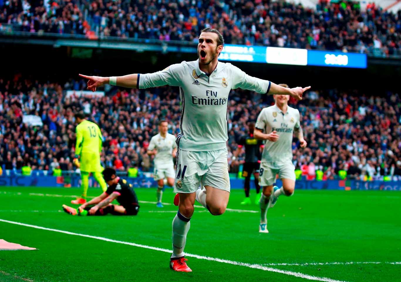 1xBet registro