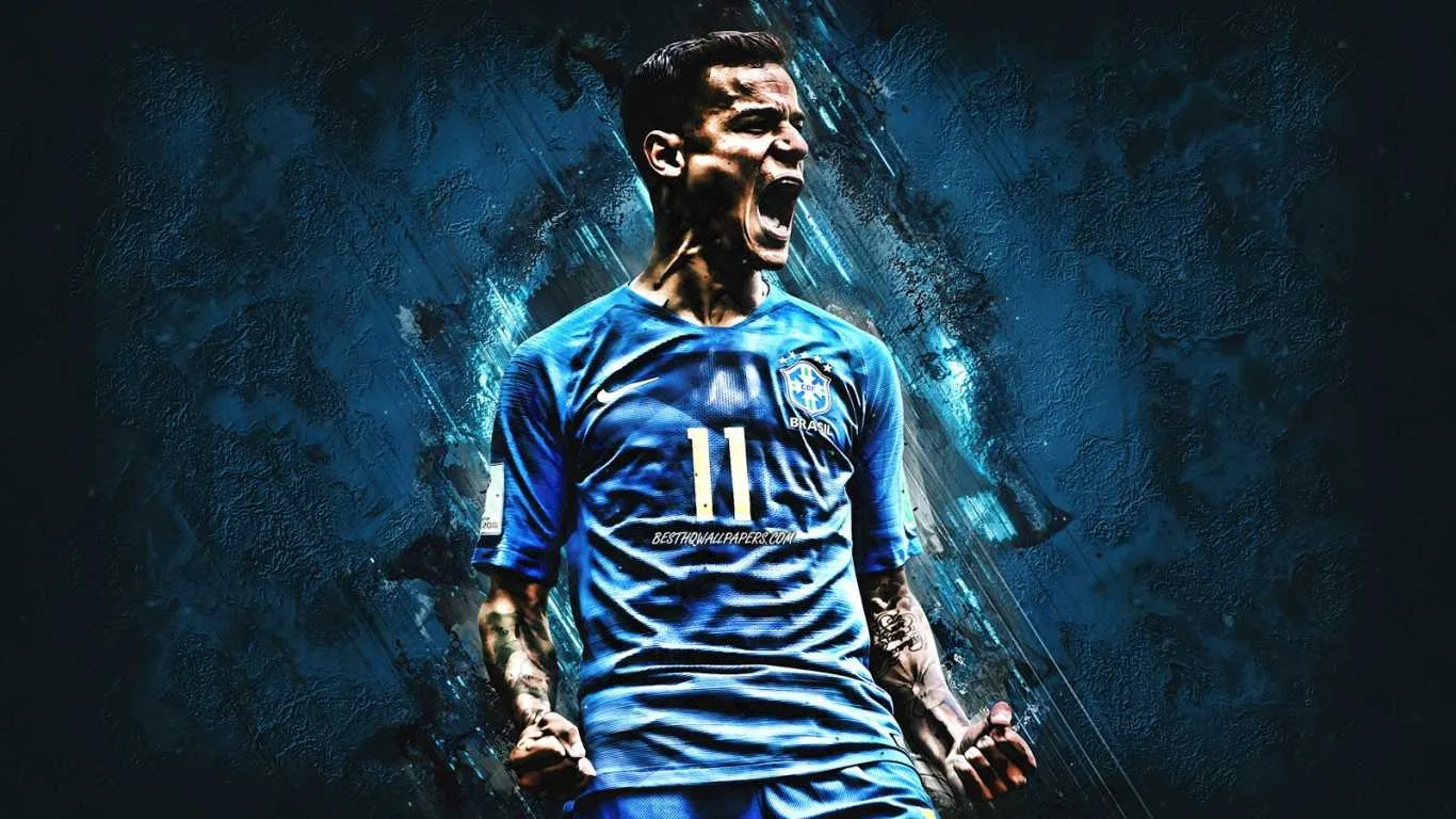 1xBet login
