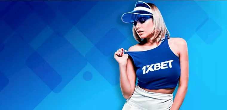 1xBet bono de bienvenida
