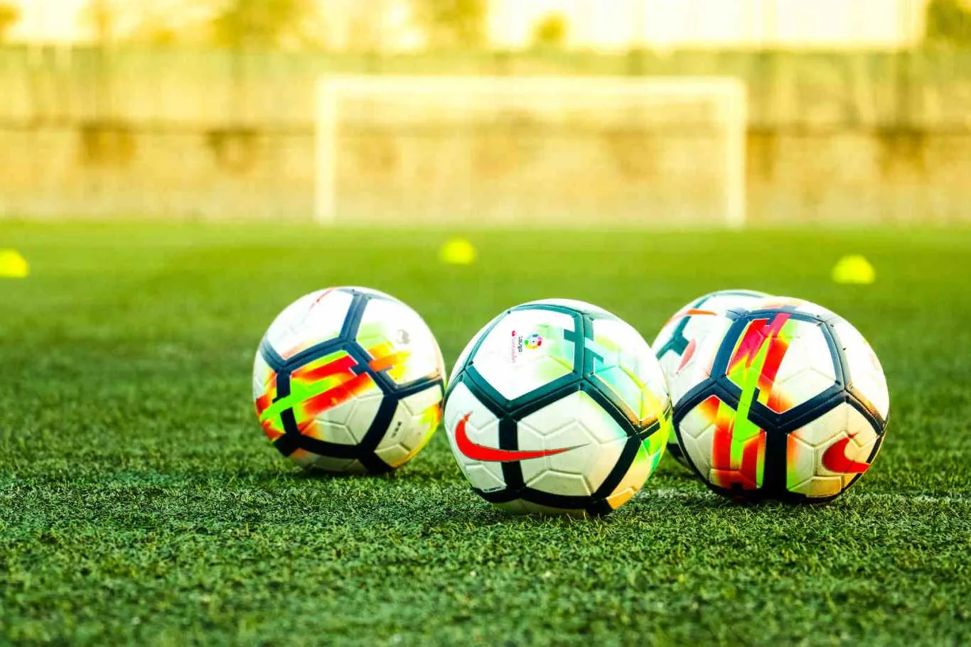 como iniciar sesion 1xBet